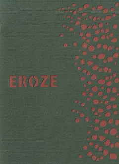 Eroze