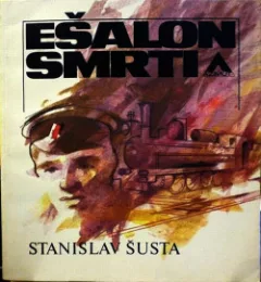 Ešalon smrti