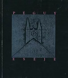Eseje