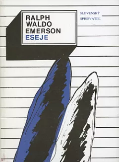 Eseje