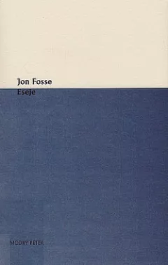 Eseje
