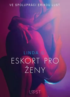 Eskort pro ženy