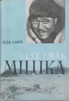 Eskymák Miluka