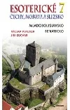 Esoterické Čechy, Morava a Slezsko 7