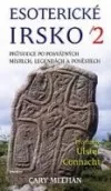 Esoterické Irsko 2