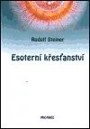 Esoterní křesťanství