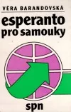 Esperanto pro samouky