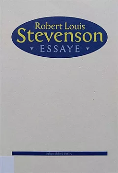 Essaye