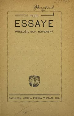 Essaye