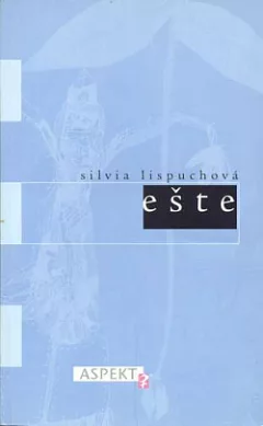 Ešte