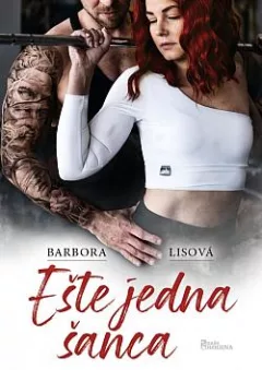 Ešte jedna šanca