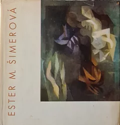 Ester M. Šimerová