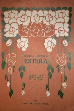 Estera