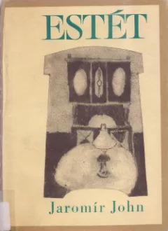 Estét