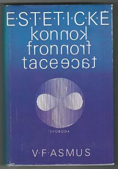 Estetické konfrontace