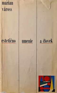 Estetično, umenie a človek