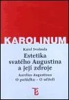 Estetika svatého Augustina a její zdroje