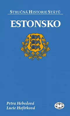 Estonsko