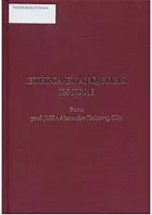 Ethica et aequitas in iure: Pocta prof. JUDr. Alexandre Krskovej, CSc.