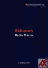 Ethicum