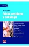 Etické problémy v onkologii