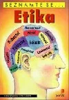 Etika