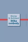 Etika svobody