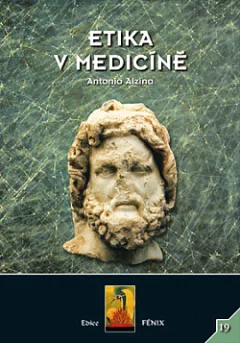 Etika v medicíně