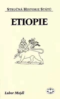 Etiopie