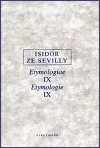Etymologie IX