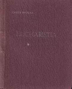 Eucharistia