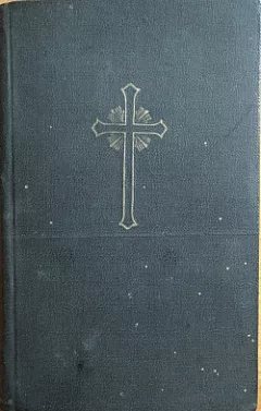 Eucharistické iskry