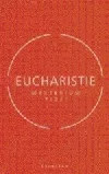 Eucharistie - Mysterium fidei
