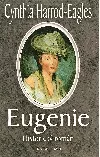 Eugenie