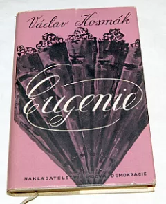 Eugenie
