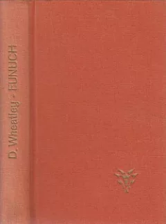 Eunuch