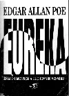 Eureka: Esej o hmotném a duchovním vesmíru