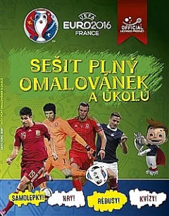 EURO 2016