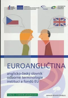 Euroangličtina