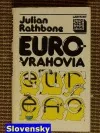 Eurovrahovia