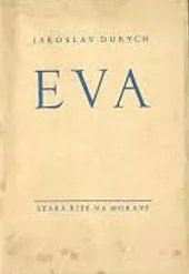 Eva