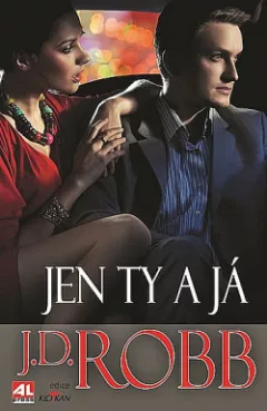 Jen ty a já