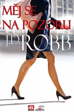 Měj se na pozoru