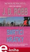 Smrtící hrátky