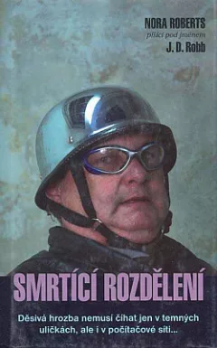 Smrtící rozdělení
