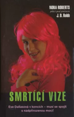 Smrtící vize
