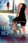 Téměř bez šance