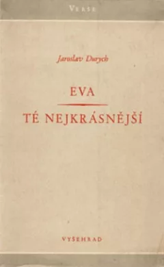 Eva / Té nejkrásnější
