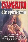 Evangelium dle spiritismu
