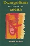 Evangelium neznámého eséna